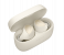 Jabra Elite 3 Wireless Bluetooth Earbuds - Lilac 2 in UAE