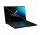 Asus 90NR07C1-M00030 ROG Zephyrus M16 Gaming 16 Inch WUXGA Intel Core i711800H Processor 24GB RAM 512GB SSD 4GB Nvidia GeForce RTX 3050Ti Graphics Windows 10 Home - Black 3 in UAE