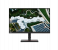 Lenovo 62AEKAT2UK ThinkVision S24e-20 23.8 Inch FHD Monitor - Black 3 in UAE