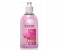 Verdi 500ml Body Care Extracts Loving Lotus Body Wash 1 in KSA