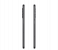 OnePlus 10 Pro 5G 8GB RAM 256GB Chinese Version - Volcanic Black 6 in UAE