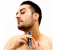 Krypton KNTR5426 3 In 1 Rechargeable Grooming Kit with Charging Light Indicator - Black 4 in UAE