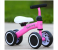 Generic Kids Toddler Balance J J Bike Children Baby Walker 3 in UAE