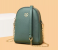 Febioz Womens Crossbody Wallet Bag Image