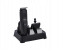 Krypton KNTR5290 Trimmer - Black 5 in KSA