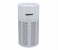 Geepas GAP16014 3 Speed Touch Control Air Purifier - White 1 in UAE