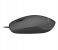 Philips M334 Wired Mouse Black 3 in UAE