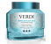 Verdi 500ml Care Exfoliating Sea Salt Face And Body Scrub 1 in KSA