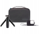 GoPro AKTTR-001 Travel Kit - Black 1 in UAE