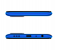 Oppo A55 4GB RAM 128GB 5000mAh - Rainbow Blue 4 in UAE