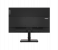 Lenovo 62AEKAT2UK ThinkVision S24e-20 23.8 Inch FHD Monitor - Black 4 in UAE