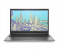 HP ZBOOK FIREFLY 1G3U1AV 15.6 Inch FHD Intel Core i7 1165G7 Processor 16GB DDR4 RAM 512B SSD 4GB NVIDIA Quadro T500 Graphics Windows 10 - Grey 1 in UAE