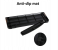 12 Inch A4 Paper Cutter Tool - Black 4 in UAE
