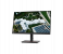 Lenovo 62AEKAT2UK ThinkVision S24e-20 23.8 Inch FHD Monitor - Black 2 in UAE