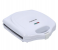 Olsenmark OMDM2489 1400Watts Non-Stick Coating Plate Donut Maker - White 1 in UAE