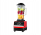 High Quality Powered 4500W Blender 4 in UAE