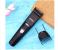 Krypton KNTR5418 Professional Rechargeable Trimmer with Stainless Steel Blade - Balck 5 in UAE