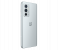 OnePlus 9RT 5G 8GB RAM 128GB Snapdragon 888 Chinese Version - Nano Silver 4 in UAE