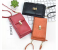 Zera Crossbody Wallet Bag for Women 8 in KSA
