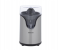 Krypton KNCJ6307 Citrus Juicer with Anti Drip Function - Grey 1 in KSA