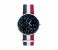 Pack of 3 Assorted Color Multi Strap Watch 1 in KSA
