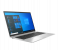 HP EliteBook 850 G8 Notebook PC 2Y2S4EA 15.6 Inch FHD Intel Core i7 1165G7 Processor 8GB DDR4 RAM 256GB SSD Windows 10 Pro - Silver 6 in UAE