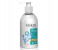 Verdi 500ml Daily Moisture Skin Care Body Lotion 1 in KSA
