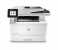  HP LaserJet PRO MFP M428DW 1 in UAE