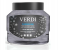 Verdi 500ml Care Diamond Ash Face And Body Scrub 1 in KSA