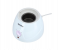 Krypton KNFS6236 Overheat Safe Facial Steamer with Power Indicator - Pink 6 in UAE