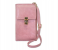 Zera Crossbody Wallet Bag for Women 2 in KSA