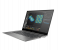 HP ZBook Studio G8 30M99AV 15.6 Inch Intel Core i7 16GB RAM 512GB SSD 4GB Graphics Windows 10 Pro 2 in UAE