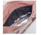 Womens 15.6 Inch Waterproof Travel Bags - Pink 6 in UAE