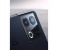 OnePlus 10 Pro 5G 8GB RAM 128GB - Volcanic Black 10 in UAE