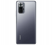 Xiaomi Redmi Note 10 Pro 8GB RAM 128GB - Dark Night 2 in UAE