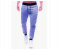 Pack Of 3,1912 Pantalon Track Pant for Men 10 in KSA