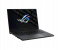 Asus ROG Zephyrus G15 GA503QR Gaming Laptop 15.6 Inch AMD Ryzen 9-5900HS 24GB RAM 1TB SSD 8GB NVIDIA RTX 3070 Graphics Windows 10 Home - Eclipse Grey 4 in UAE
