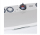 Geepas GSWM6493 7Kg Semi Automatic Washing Machine - White 3 in KSA