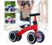 Generic Kids Toddler Balance J J Bike Children Baby Walker 4 in UAE