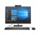 HP ProOne 400 G6 AIO Non-Touch 1C7A7EA 19.5 Inch i5-10500T Processor 8GB DDR4 1TB HDD Integrated Intel Graphics FHD Windows 10 Pro 64 - Black 1 in UAE