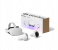 Oculus Quest 2 256GB Advanced All-In-One Virtual Reality Headset Refurbished Model - White 2 in UAE