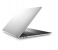 DELL XPS 9700 -17-XPS -2500N - SLVC 17 Inch Intel Core i7 10875H Processor 32GB RAM 1TB SSD 6GB Nvidia GeForce RTX 2060 Graphics Touchscreen - Silver 2 in UAE