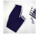 4 Pieces Unisex Assorted Colour Streetwear Sports Pant 3 in KSA