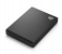 Seagate STKB1000400 One Touch Portable External Hard Drive 1TB - Black 4 in OMAN