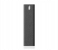 Hyphen HSC-AIO3108 All In One Anti Barcterial Spray - Black 1 in UAE
