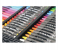 Generic 168 Piece Art Set Drawing and Painting Kit with Markers Color Pencil 2 in UAE