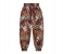 Single Piece Wide Leg Animal Printed 3 by 4 Assorted Palazzo for Women 5 in KSA