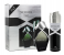 Dresscode 2 In 1 85ml Pour Homme Perfume Deodrant Body Spray 1 in KSA