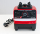 High Quality Powered 4500W Blender 1 in UAE