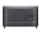 LG 43UP7550 43 Inch UP75 Series Active HDR WebOS Smart AI ThinQ UHD TV - Black 5 in UAE